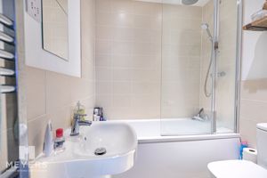 Bathroom- click for photo gallery